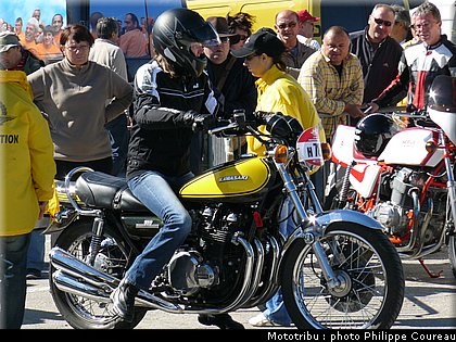 coupe_moto_legende2009_068.JPG