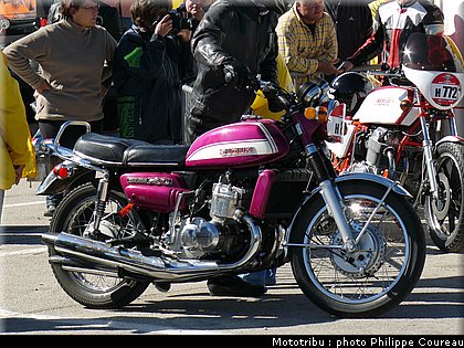 coupe_moto_legende2009_069.JPG