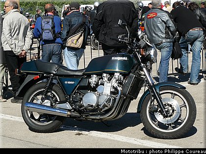 coupe_moto_legende2009_071.JPG