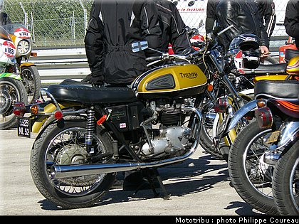 coupe_moto_legende2009_073.JPG