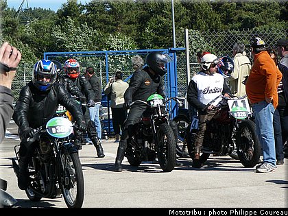 coupe_moto_legende2009_076.JPG