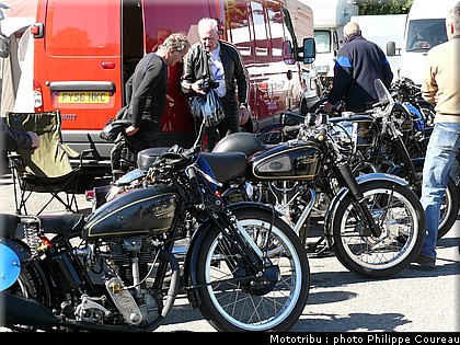 coupe_moto_legende2009_078.JPG