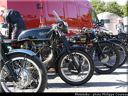 coupe_moto_legende2009_079.JPG