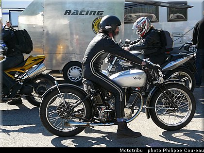 coupe_moto_legende2009_080.JPG
