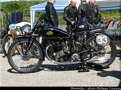 coupe_moto_legende2009_081.JPG