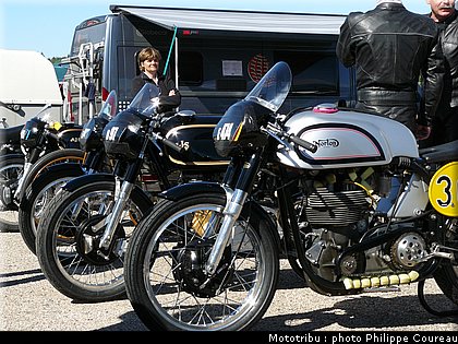 coupe_moto_legende2009_082.JPG