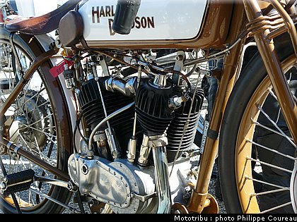 coupe_moto_legende2009_083.JPG