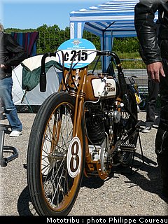 coupe_moto_legende2009_084.JPG