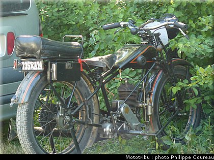 coupe_moto_legende2009_089.JPG