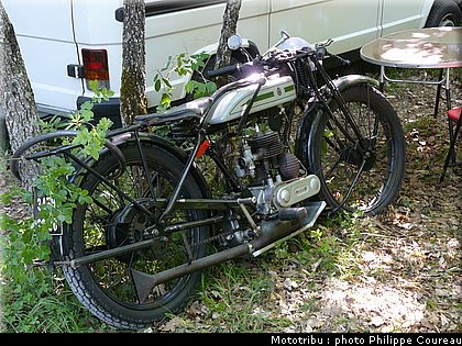 coupe_moto_legende2009_090.JPG