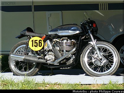 coupe_moto_legende2009_093.JPG