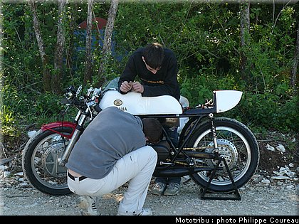 coupe_moto_legende2009_094.JPG