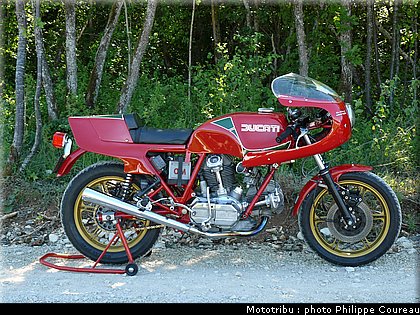 coupe_moto_legende2009_095.JPG