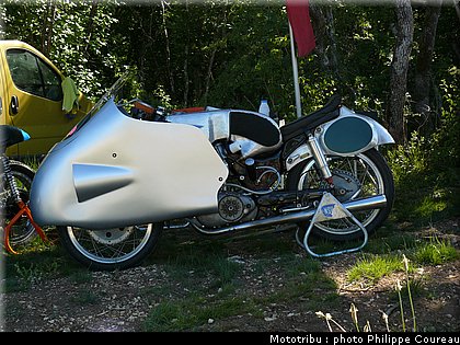coupe_moto_legende2009_100.JPG