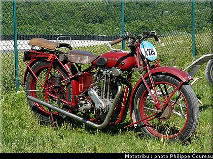 coupe_moto_legende2009_101.JPG