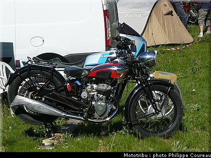 coupe_moto_legende2009_104.JPG