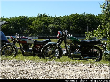 coupe_moto_legende2009_106.JPG