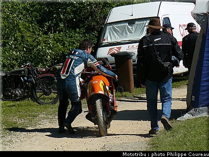 coupe_moto_legende2009_108.JPG
