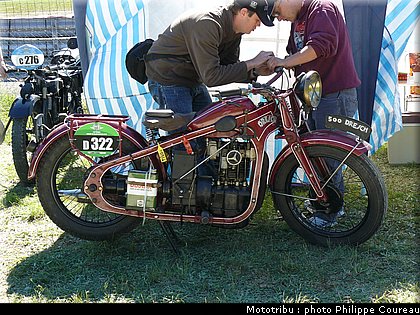 coupe_moto_legende2009_110.JPG