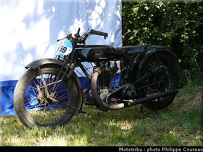 coupe_moto_legende2009_111.JPG