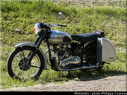coupe_moto_legende2009_114.JPG