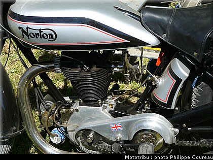 coupe_moto_legende2009_115.JPG
