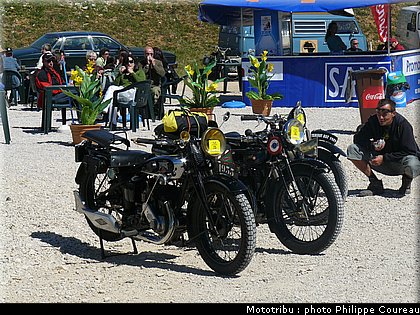 coupe_moto_legende2009_119.JPG