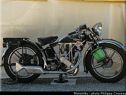 coupe_moto_legende2009_123.JPG