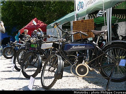 coupe_moto_legende2009_124.JPG