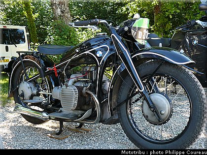 coupe_moto_legende2009_127.JPG