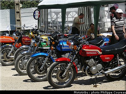 coupe_moto_legende2009_128.JPG