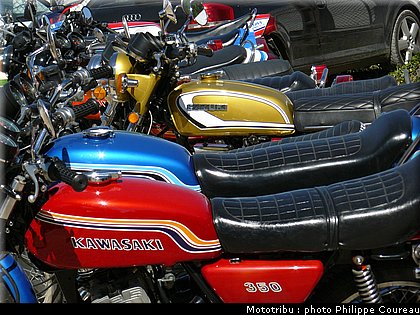 coupe_moto_legende2009_129.JPG