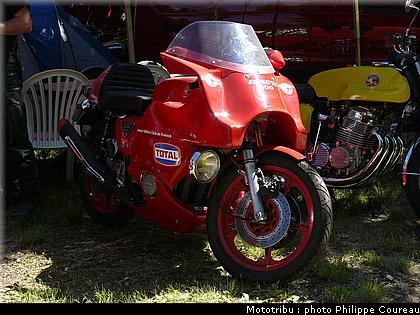 coupe_moto_legende2009_131.JPG