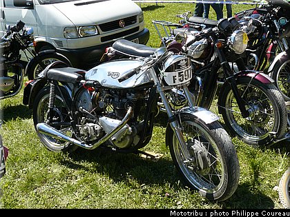 coupe_moto_legende2009_132.JPG
