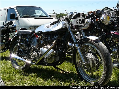 coupe_moto_legende2009_133.JPG