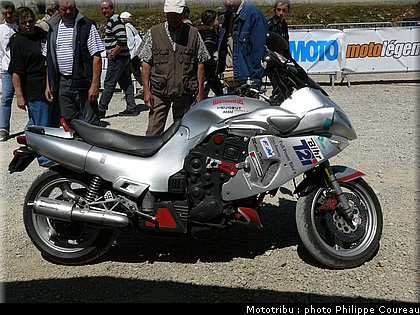 coupe_moto_legende2009_138.JPG