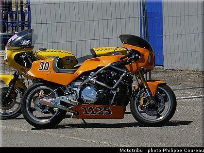 coupe_moto_legende2009_139.JPG