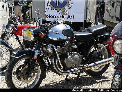 coupe_moto_legende2009_144.JPG