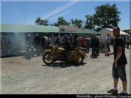 coupe_moto_legende2009_145.JPG