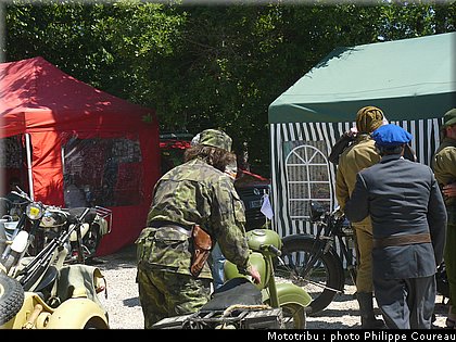 coupe_moto_legende2009_146.JPG