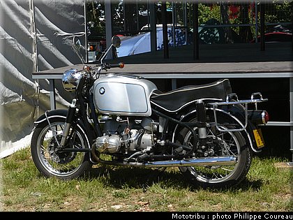 coupe_moto_legende2009_148.JPG