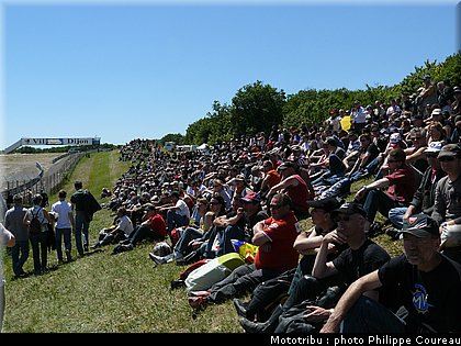 coupe_moto_legende2009_149.JPG