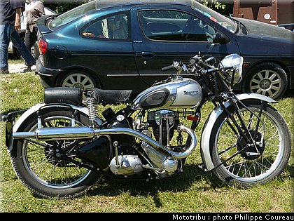 coupe_moto_legende2009_151.JPG