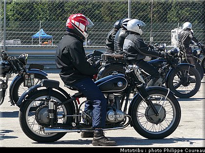 coupe_moto_legende2009_158.JPG