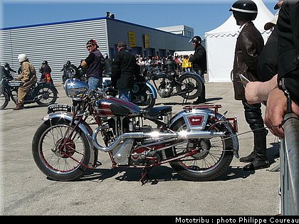 coupe_moto_legende2009_159.JPG