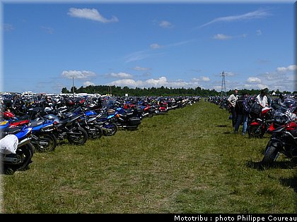 coupe_moto_legende2009_161.JPG