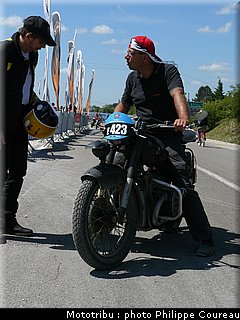coupe_moto_legende2009_164.JPG
