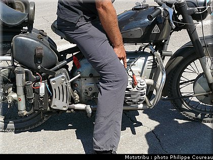 coupe_moto_legende2009_165.JPG