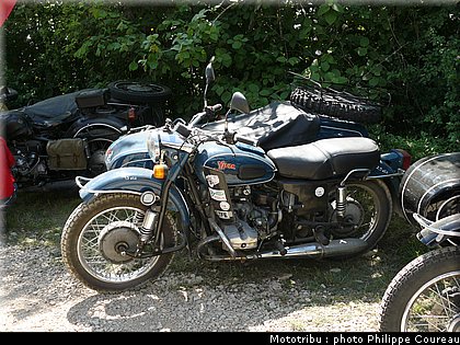 coupe_moto_legende2009_175.JPG