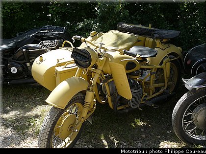 coupe_moto_legende2009_176.JPG